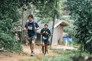 BIB: 
                            <button type="button" onclick="openModal(25636922)" class="btn btn-primary btn-sm float-right btn-popup" data-toggle="modal" data-target=".modal-high-quality">
                        <i class="fas fa-shopping-cart"></i> Add to Cart
                    </button>
                                            <button type="button" onclick="isThisMe(25636922, true)" class="btn btn-success btn-sm float-right btn-popup btn-isme hidden" data-toggle="tooltip" data-placement="bottom" title="นี่คือรูปของคุณใช่ไหม คลิกที่นี่เพื่อเอาเข้าอัลบั้ม">
                        <i class="fas fa-plus"></i> Add to album
                    </button>
                    <button type="button" onclick="isThisMe(25636922, false)" class="btn btn-warning btn-sm float-right btn-popup btn-isnotme hidden">
                        <i class="fas fa-ban"></i> Remove from album
                    </button>